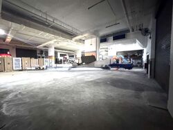 Unity Centre (D23), Factory #516257711